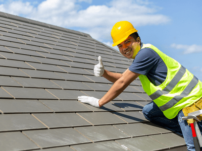 About Roof Repair Experts Grelton, OH